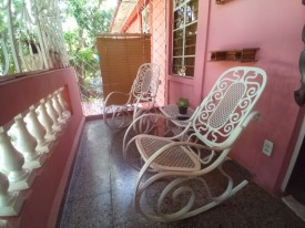 Apartment with 3 bedrooms for sale in Las Guásimas, Arroyo Naranjo, La Habana
