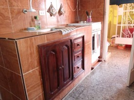 Apartment with 3 bedrooms for sale in Las Guásimas, Arroyo Naranjo, La Habana - 10