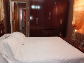 Apartment with 3 bedrooms for sale in Las Guásimas, Arroyo Naranjo, La Habana - 11