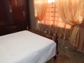 Apartment with 3 bedrooms for sale in Las Guásimas, Arroyo Naranjo, La Habana - 12
