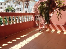 Apartment with 3 bedrooms for sale in Las Guásimas, Arroyo Naranjo, La Habana - 17