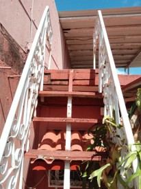 Apartment with 3 bedrooms for sale in Las Guásimas, Arroyo Naranjo, La Habana - 18