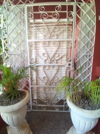 Apartment with 3 bedrooms for sale in Las Guásimas, Arroyo Naranjo, La Habana - 2