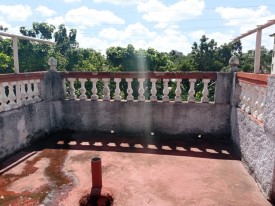 Apartment with 3 bedrooms for sale in Las Guásimas, Arroyo Naranjo, La Habana - 20