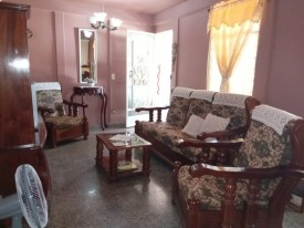 Apartment with 3 bedrooms for sale in Las Guásimas, Arroyo Naranjo, La Habana - 3