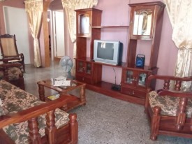 Apartment with 3 bedrooms for sale in Las Guásimas, Arroyo Naranjo, La Habana - 4