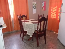 Apartment with 3 bedrooms for sale in Las Guásimas, Arroyo Naranjo, La Habana - 6