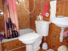 Apartment with 3 bedrooms for sale in Las Guásimas, Arroyo Naranjo, La Habana - 7