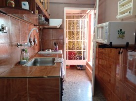 Apartment with 3 bedrooms for sale in Las Guásimas, Arroyo Naranjo, La Habana - 8