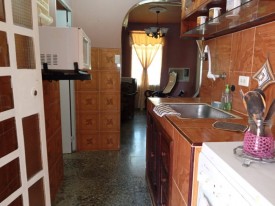 Apartment with 3 bedrooms for sale in Las Guásimas, Arroyo Naranjo, La Habana - 9