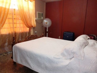Apartment with 3 bedrooms for sale in Las Guásimas, Arroyo Naranjo, La Habana