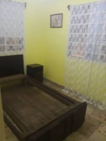 Apartment with 3 bedrooms for sale in Víbora Park, Arroyo Naranjo, La Habana - 10