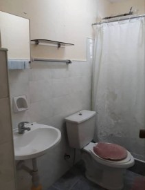 Apartment with 3 bedrooms for sale in Víbora Park, Arroyo Naranjo, La Habana - 13