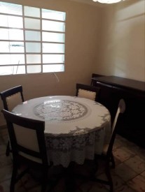 Apartment with 3 bedrooms for sale in Víbora Park, Arroyo Naranjo, La Habana - 2