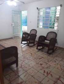 Apartment with 3 bedrooms for sale in Víbora Park, Arroyo Naranjo, La Habana - 3