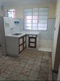Apartment with 3 bedrooms for sale in Víbora Park, Arroyo Naranjo, La Habana - 6