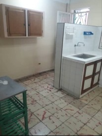 Apartment with 3 bedrooms for sale in Víbora Park, Arroyo Naranjo, La Habana - 7