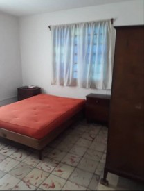 Apartment with 3 bedrooms for sale in Víbora Park, Arroyo Naranjo, La Habana - 8