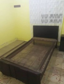 Apartment with 3 bedrooms for sale in Víbora Park, Arroyo Naranjo, La Habana - 9