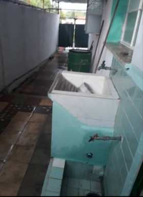 Apartment with 3 bedrooms for sale in Víbora Park, Arroyo Naranjo, La Habana