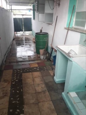 Apartment with 3 bedrooms for sale in Víbora Park, Arroyo Naranjo, La Habana