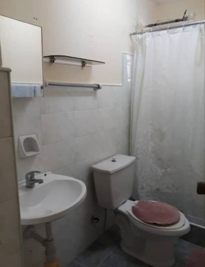 Apartment with 3 bedrooms for sale in Víbora Park, Arroyo Naranjo, La Habana