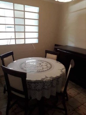 Apartment with 3 bedrooms for sale in Víbora Park, Arroyo Naranjo, La Habana