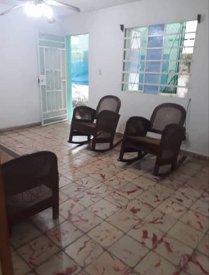 Apartment with 3 bedrooms for sale in Víbora Park, Arroyo Naranjo, La Habana