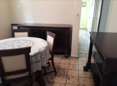 Apartment with 3 bedrooms for sale in Víbora Park, Arroyo Naranjo, La Habana