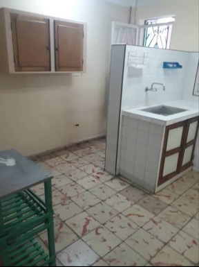 Apartment with 3 bedrooms for sale in Víbora Park, Arroyo Naranjo, La Habana