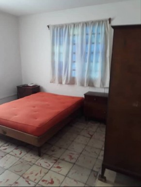 Apartment with 3 bedrooms for sale in Víbora Park, Arroyo Naranjo, La Habana