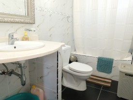 Apartment with 1 bedroom for sale in Vedado, Plaza de la Revolución, La Habana - 12