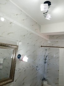 Apartment with 1 bedroom for sale in Vedado, Plaza de la Revolución, La Habana - 13