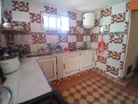 Apartment with 1 bedroom for sale in Vedado, Plaza de la Revolución, La Habana - 15