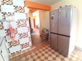 Apartment with 1 bedroom for sale in Vedado, Plaza de la Revolución, La Habana - 16