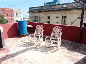 Apartment with 1 bedroom for sale in Vedado, Plaza de la Revolución, La Habana - 17