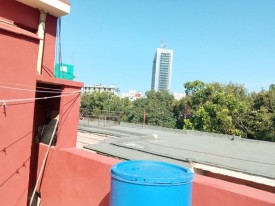 Apartment with 1 bedroom for sale in Vedado, Plaza de la Revolución, La Habana - 19
