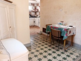 Apartment with 1 bedroom for sale in Vedado, Plaza de la Revolución, La Habana - 4