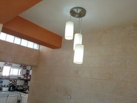 Apartment with 1 bedroom for sale in Vedado, Plaza de la Revolución, La Habana - 5