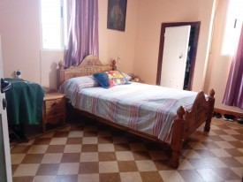 Apartment with 1 bedroom for sale in Vedado, Plaza de la Revolución, La Habana - 6