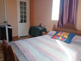 Apartment with 1 bedroom for sale in Vedado, Plaza de la Revolución, La Habana - 7