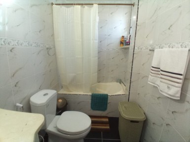 Apartment with 1 bedroom for sale in Vedado, Plaza de la Revolución, La Habana