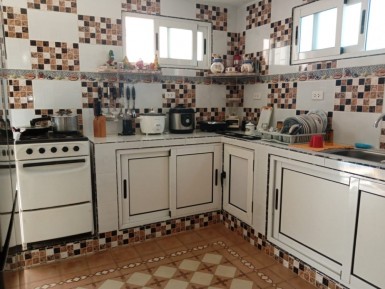 Apartment with 1 bedroom for sale in Vedado, Plaza de la Revolución, La Habana