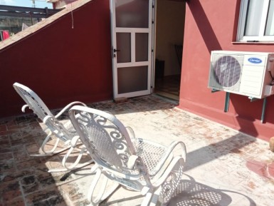 Apartment with 1 bedroom for sale in Vedado, Plaza de la Revolución, La Habana