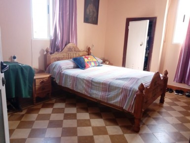 Apartment with 1 bedroom for sale in Vedado, Plaza de la Revolución, La Habana