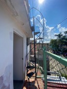 Los Quemados, Marianao, La Habana 25