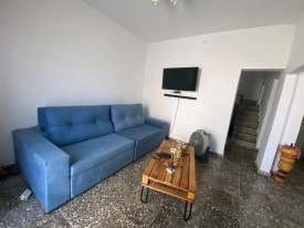 Duplex with 2 bedrooms for sale in Los Quemados, Marianao, La Habana - 11