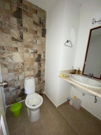 Duplex with 2 bedrooms for sale in Los Quemados, Marianao, La Habana - 13