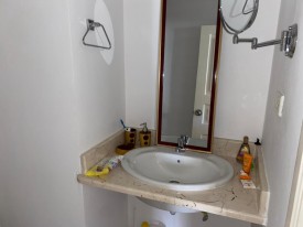 Duplex with 2 bedrooms for sale in Los Quemados, Marianao, La Habana - 14