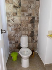 Duplex with 2 bedrooms for sale in Los Quemados, Marianao, La Habana - 15